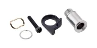 Sram Red eTap rear derailleur spare part | Screw kit