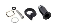 Sram Force 1 Rear Derailleur Spare Part | Screw Kit
