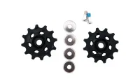Sram Apex 1 / NX Derailleur Pulley Set 11-speed