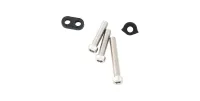 Sram NX rear derailleur spare part | Limit screw set