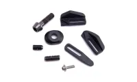 Sram Force Wide eTap AXS front derailleur spare part | Spare part kit