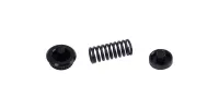 Sram Red + Force eTap AXS HRD Shift/Brake Lever Spare Part | Spring Kit