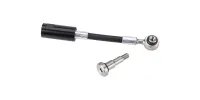 Sram Rival eTap AXS HRD Disc Shift/Brake Lever Spare Part | Brake line connection
