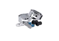 Sram Rival eTap AXS HRD Disc Shift/Brake Lever Spare Part | Mounting Clamp Kit