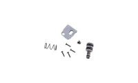 Sram Red + Force + Rival 22 + Force CX1 + S700 HRD / HRR shift-brake lever spare part | Right-hand master cylinder kit