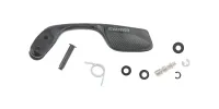 Sram Red 22 HRD shift/brake lever spare part | Right-hand shift lever kit