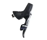 Sram Force 22 HRD / HRR shift-brake lever spare part | Disc shift-brake lever 11-speed right
