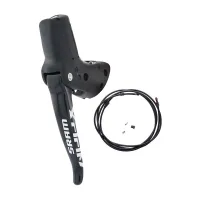 Sram Apex 1 HRD / HRR Disc Brake Lever (Left)