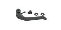 Sram S900 TT Aero HRD Brake Lever Spare Part | Brake Lever Kit