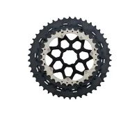 Shimano SLX CS-M7000 Cassette Spare Part | Sprocket Set 32-37-46 Teeth for 11-46
