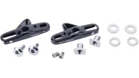 Sram S900 Direct Mount Rim Brake Spare Part | Front Brake Pads
