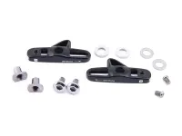 Sram S900 Direct Mount Rim Brake Spare Part | Rear Brake Pads