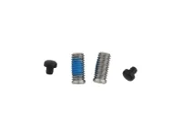 Sram S900 Direct Mount Rim Brake Spare Part | Brake Arm Adjustment Screw Set
