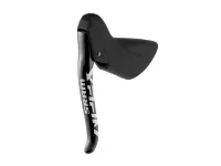 Sram Apex 1 Brake Lever 1x11 Left