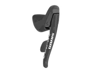 Sram Apex 1 shift/brake lever 1x11 right