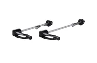 Fulcrum Quick-Release Set Road Front + Rear Wheel