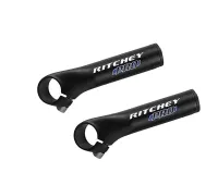 Ritchey Pro Ergo Bar Ends for Riser Set