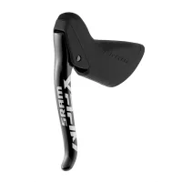 Sram Apex 1 left brake lever