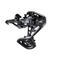 Shimano SLX Rear Derailleur RD-M7100-SGS 12x1-speed Shadow Plus long cage max 51 teeth