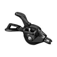 Shimano SLX Shift Lever SL-M7100-IR I-Spec EV Right 12-speed