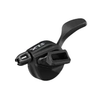 Shimano SLX Shift Lever SL-M7100-IL I-Spec EV Left 2-speed