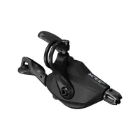Shimano SLX Shift Lever SL-M7100-R Right-hand lever 12-speed