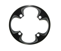 Sram Bashguard Carbon 38 teeth 104 BCD - Remaining stock