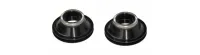 DT Swiss End Stop OS FR 440 Front Wheel QR 15x100 mm, 2-pack