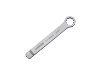 Shimano TL-FDM905 Installation tool for XTR Di2 front derailleurs FD-M9050 + FD-M9070