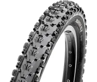 Maxxis Ardent E-Bike MTB Tyre Silkshield MaxxPro 27.5 inches x 2.25
