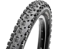 Maxxis Ardent Freeride MTB Tyre Exo Dual TLR 29 inches x 2.25