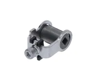 Shimano XTR / XT / SLX / GRX rear derailleur spare part | Cam unit No. 8
