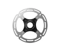 Shimano SM-RT500 Ice Tec 140 mm Centre Lock brake disc