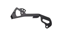 Shimano XTR RD-M980 / RD-M985 / RD-M986 Rear Derailleur Spare Part | SGS Inner Chain Guide