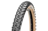 Maxxis Ardent Tanwall MTB Tyre Exo Dual TLR 27.5 inches x 2.4