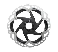 Shimano XTR - Saint Ice Tech Brake Disc RT-MT905 Disc 6-hole 180 mm