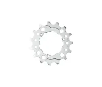 Shimano CS-HG500 Cassette Spare Part | 13-tooth sprocket for 11-34 tooth range