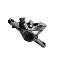 Shimano XTR Disc 2-piston brake caliper BR-M9100 pad K02Ti Resin