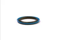 Cane Creek Forty Headset Spare Part | Fork Cone 52/40 mm 1.5 inch Steel