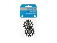 Shimano XTR 12-speed derailleur pulley set