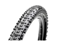 Maxxis Aspen MTB Tyre 29 inches x 2.25 TLR EXO Dual