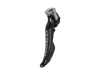 Shimano Ultegra ST-6800 Shift-Brake Lever Spare Part | Left-hand shift-brake lever No. 1