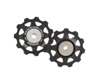 Shimano Saint Derailleur Pulley Set 10-speed