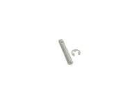 Shimano Ultegra ST-6800 Shift-Brake Lever Spare Part | Lever Axle No. 4