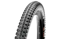 Maxxis Crossmark II MTB 27.5 inch x 2.25 EXO Dual TR folding tyre