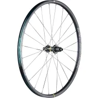 Mavic Crossmax Rear Wheel 29-inch Disc Centerlock Boost 12x148mm