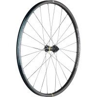 Mavic Crossmax Front Wheel 29-inch Disc Centerlock Boost 15x110mm