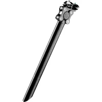 Cane Creek eeSilk seatpost 31.6 mm x 375 mm