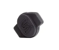 Cane Creek eeSilk+ Elastomer Type 9 extra hard