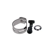 Shimano Ultegra ST-R8000 11-speed shift/brake lever spare part | Handlebar clamp 23.8 mm – 24.2 mm No. 6